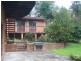 Dural NSW 2158