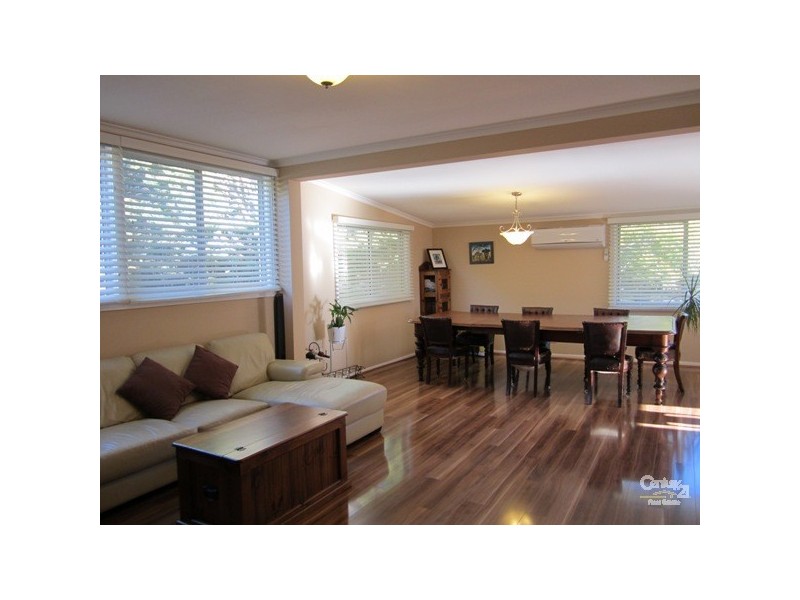 2957 Old Northern Road, Glenorie NSW 2157