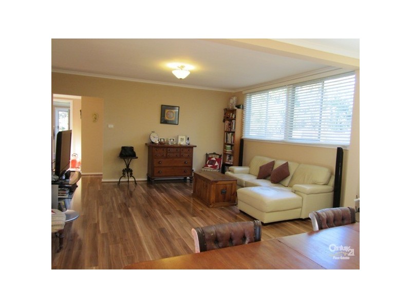 2957 Old Northern Road, Glenorie NSW 2157