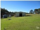2957 Old Northern Road, Glenorie NSW 2157