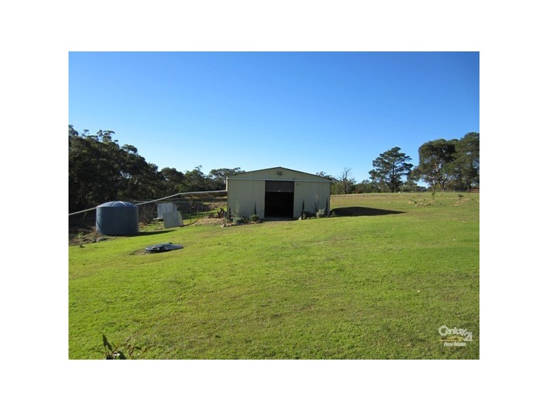 2957 Old Northern Road, Glenorie NSW 2157
