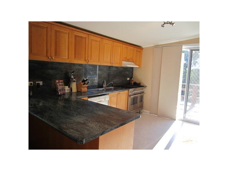 2957 Old Northern Road, Glenorie NSW 2157