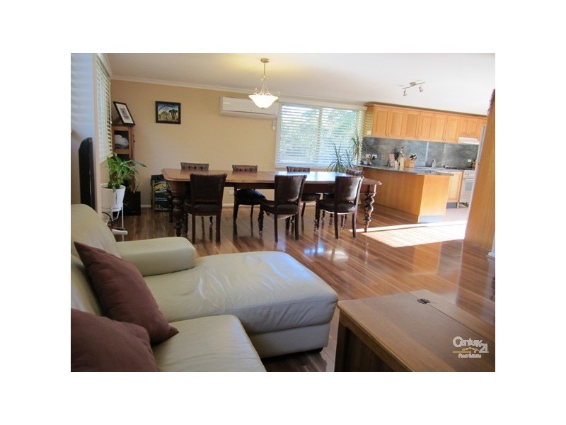 2957 Old Northern Road, Glenorie NSW 2157