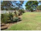2957 Old Northern Road, Glenorie NSW 2157