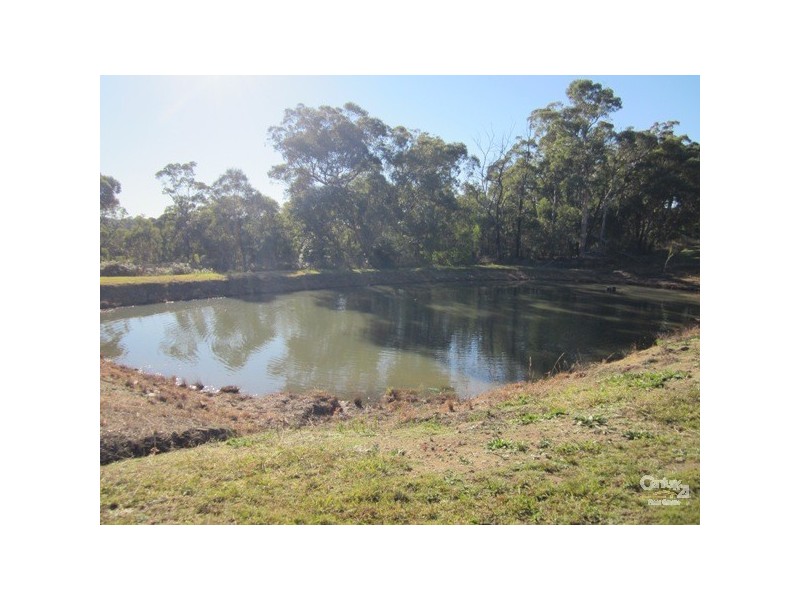 2957 Old Northern Road, Glenorie NSW 2157