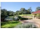 5 Bower Bird Court, Kenthurst NSW 2156