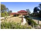 5 Bower Bird Court, Kenthurst NSW 2156