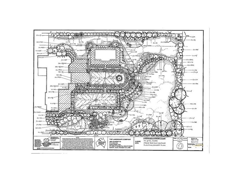 5 Bower Bird Court, Kenthurst NSW 2156