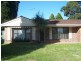 128 Glenhaven Road, Glenhaven NSW 2156