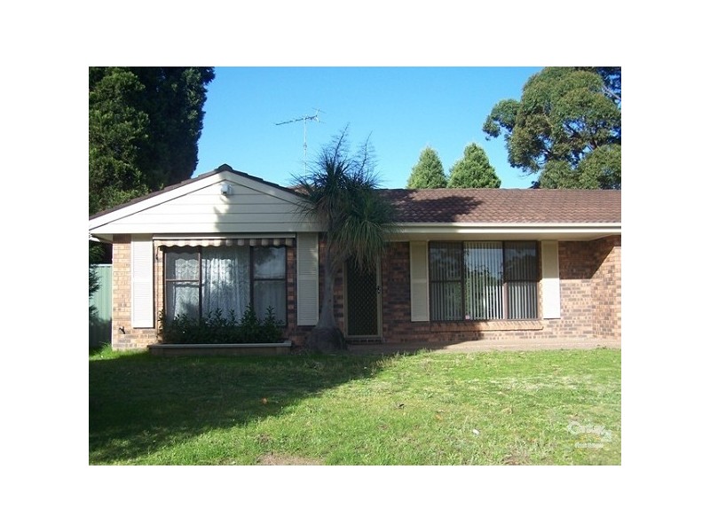 128 Glenhaven Road, Glenhaven NSW 2156