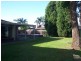 128 Glenhaven Road, Glenhaven NSW 2156