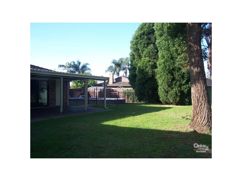 128 Glenhaven Road, Glenhaven NSW 2156