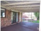 128 Glenhaven Road, Glenhaven NSW 2156
