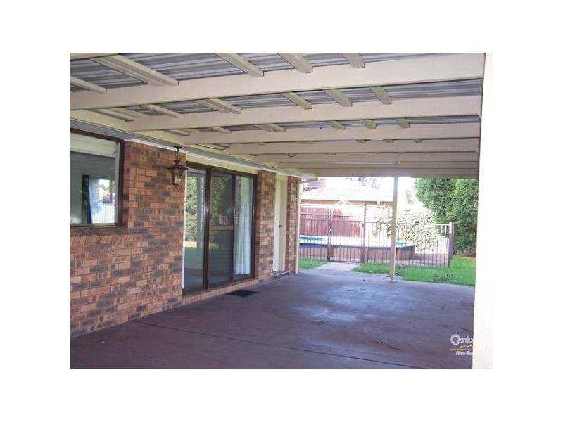 128 Glenhaven Road, Glenhaven NSW 2156