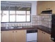 128 Glenhaven Road, Glenhaven NSW 2156