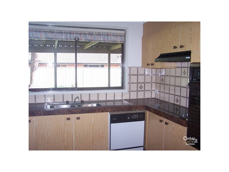 128 Glenhaven Road, Glenhaven NSW 2156