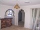 128 Glenhaven Road, Glenhaven NSW 2156