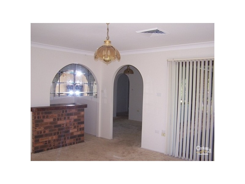 128 Glenhaven Road, Glenhaven NSW 2156