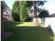128 Glenhaven Road, Glenhaven NSW 2156