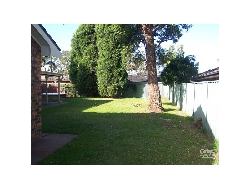 128 Glenhaven Road, Glenhaven NSW 2156