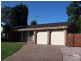 128 Glenhaven Road, Glenhaven NSW 2156