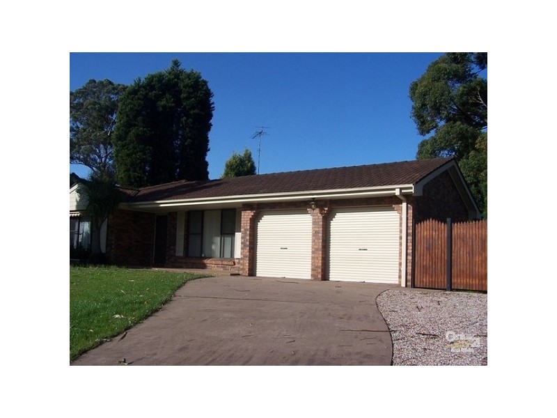 128 Glenhaven Road, Glenhaven NSW 2156