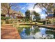 Glenhaven NSW 2156