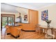 Glenhaven NSW 2156