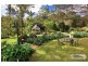 Glenhaven NSW 2156
