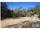 Glenhaven NSW 2156