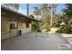 Glenhaven NSW 2156