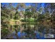 Glenhaven NSW 2156