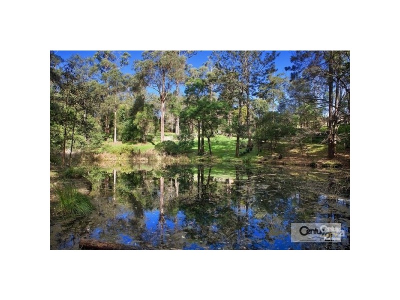 Glenhaven NSW 2156