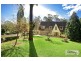 Glenhaven NSW 2156