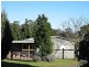 Glenorie NSW 2157