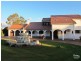 Glenhaven NSW 2156