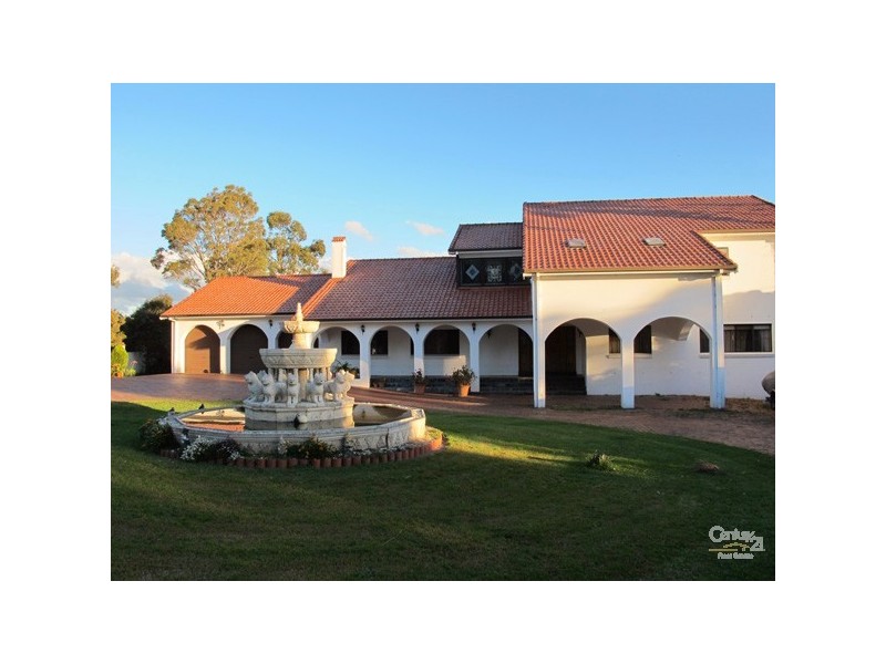 Glenhaven NSW 2156
