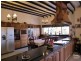 Glenhaven NSW 2156