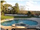 Glenhaven NSW 2156