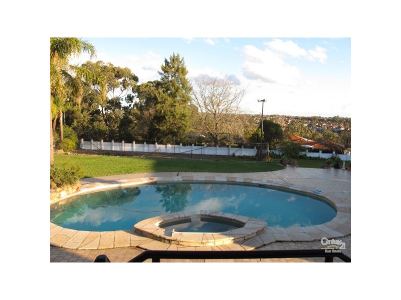 Glenhaven NSW 2156