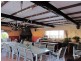 Glenhaven NSW 2156