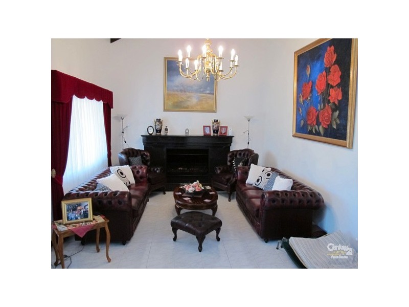 Glenhaven NSW 2156