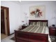 Glenhaven NSW 2156