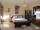 Glenhaven NSW 2156