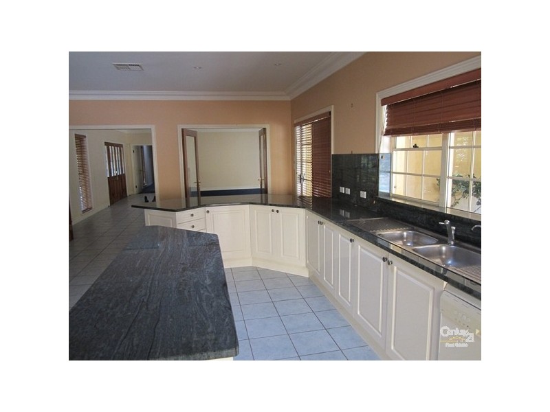 7 Wildthorn Avenue, Dural NSW 2158