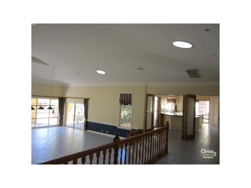 7 Wildthorn Avenue, Dural NSW 2158