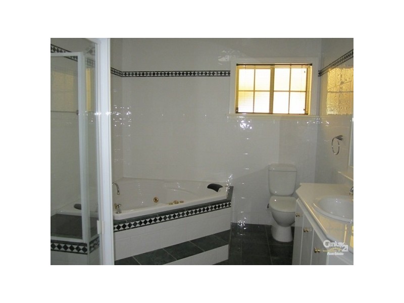 7 Wildthorn Avenue, Dural NSW 2158