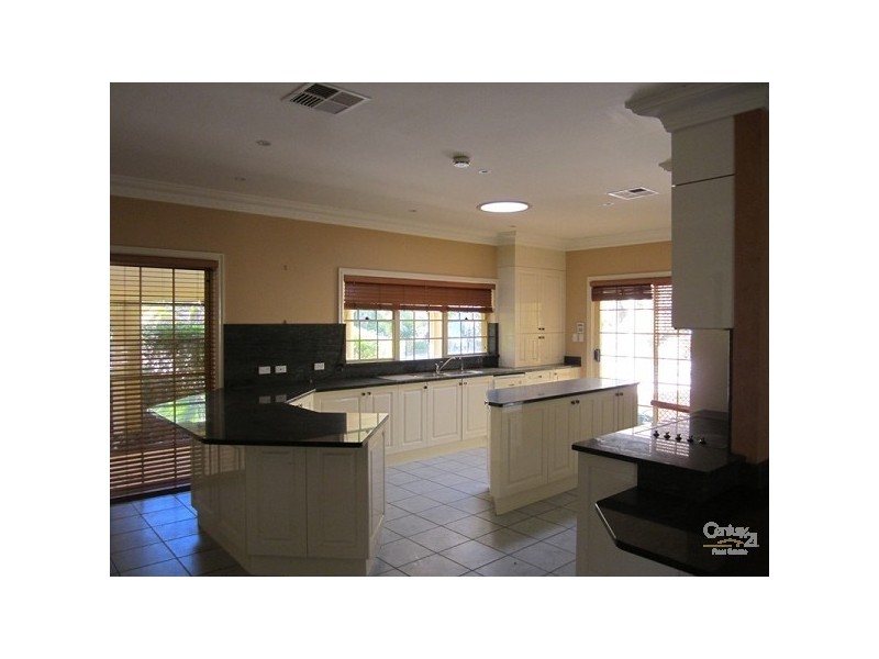 7 Wildthorn Avenue, Dural NSW 2158