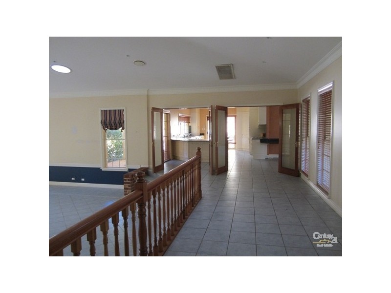 7 Wildthorn Avenue, Dural NSW 2158