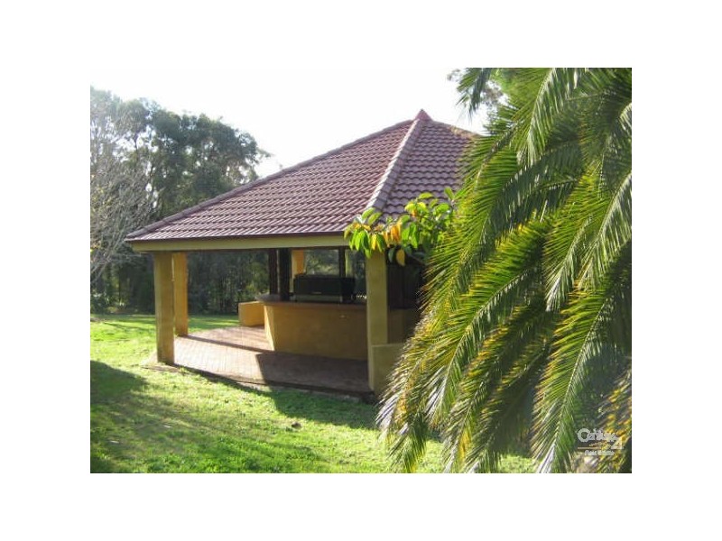 7 Wildthorn Avenue, Dural NSW 2158